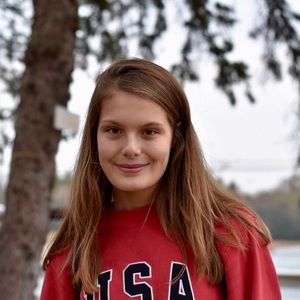 Meet your Posher, Juliana